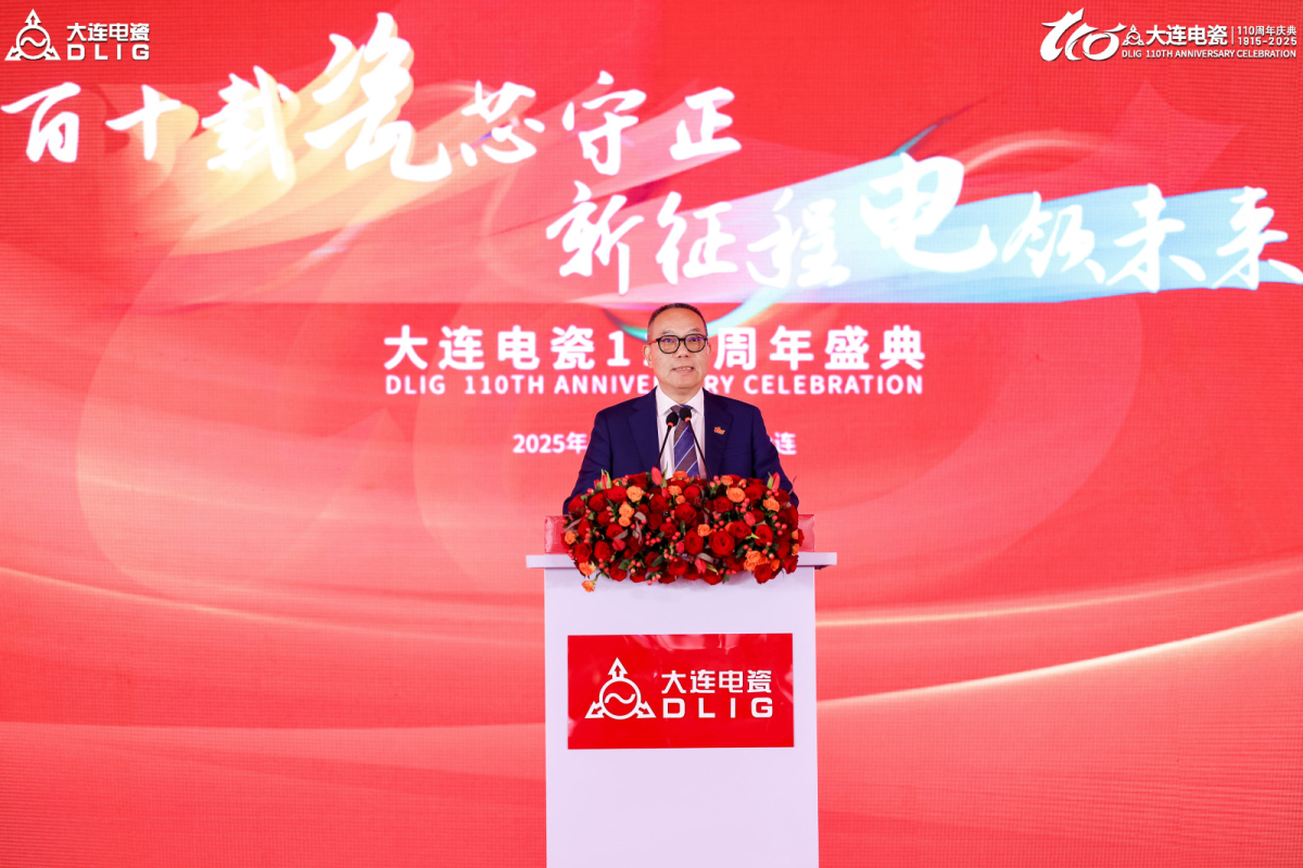 20251107085036231295.png 图片3.png