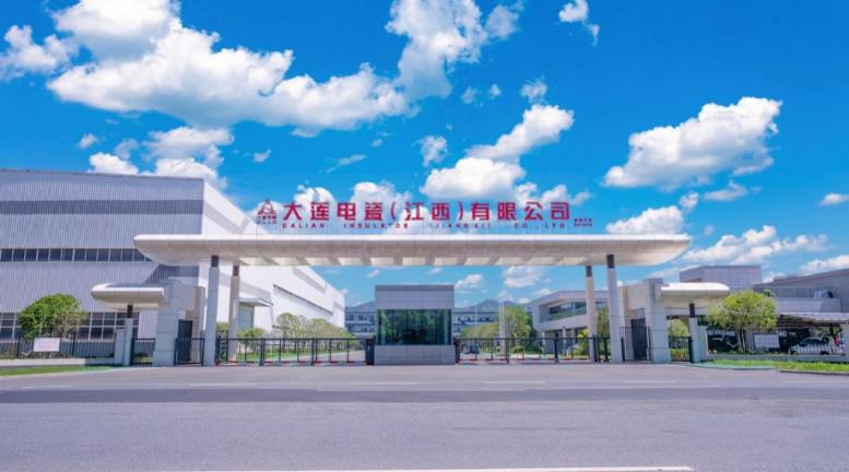 20251107090936148270.png 图片8.png