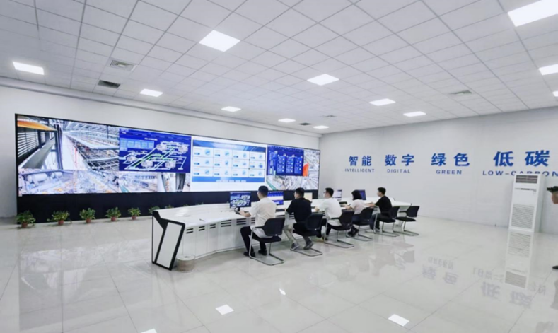 20251107091020747030.png 图片9.png